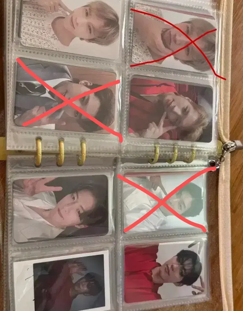 thumbnail-8